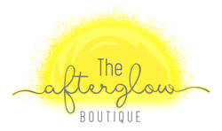 The Afterglow Boutique 