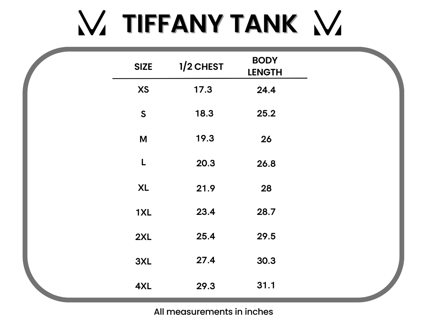 IN STOCK Tiffany Tank - Yellow FINAL SALE