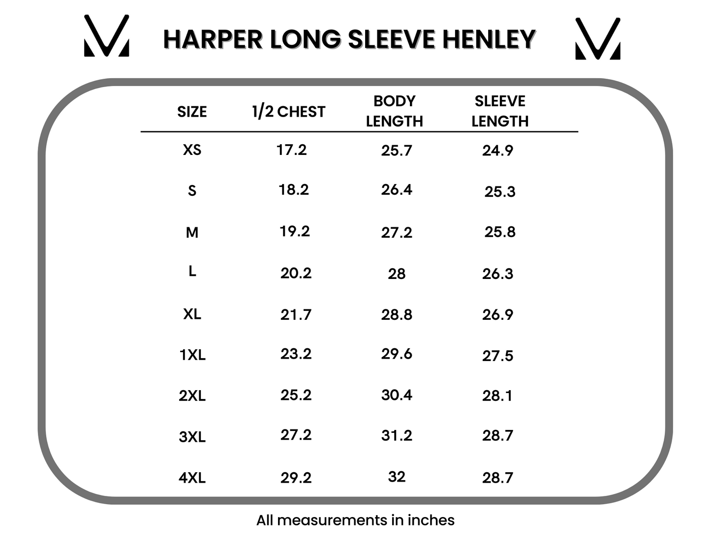 IN STOCK Harper Long Sleeve Henley - Teal